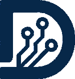 dijitaryum logo